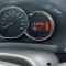 Dacia Sandero Stepway 2016