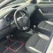 Dacia Sandero Stepway 2016