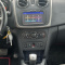 Dacia Sandero Stepway 2016