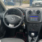 Dacia Sandero Stepway 2016