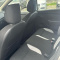 Dacia Sandero Stepway 2016