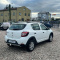 Dacia Sandero Stepway 2016
