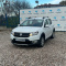 Dacia Sandero Stepway 2016
