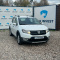 Dacia Sandero Stepway 2016