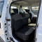 Dacia Dokker 2018 blanc, diesel