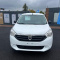 Dacia Lodgy 2020 biała, diesel