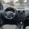 Dacia Lodgy 2020 biała, diesel