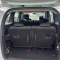 Dacia Lodgy 2020 biała, diesel