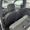 Dacia Lodgy 2020 biała, diesel