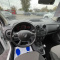 Dacia Lodgy 2020 biała, diesel