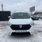 Dacia Lodgy 2017