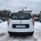 Dacia Lodgy 2017