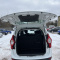 Dacia Lodgy 2017