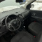 Dacia Lodgy 2017