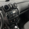 Dacia Lodgy 2017