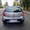 Dacia Sandero 2010 gris, essence