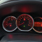 Dacia Sandero 2017 black, gas/petrol