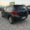 Dacia Sandero 2017 black, gas/petrol