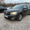Dacia Sandero 2017 black, gas/petrol