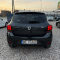 Dacia Sandero 2017 black, gas/petrol
