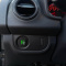 Dacia Sandero 2017 black, gas/petrol