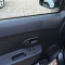 Dacia Sandero 2017 black, gas/petrol