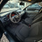 Dacia Sandero 2017 black, gas/petrol