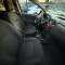 Dacia Sandero 2017 black, gas/petrol