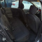 Dacia Sandero 2017 black, gas/petrol