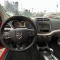 Dodge Journey SE 8251 2018