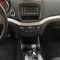 Dodge Journey SE 8251 2018
