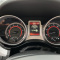 Dodge Journey SE 8251 2018