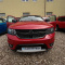 Dodge Journey SE 8251 2018