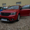Dodge Journey SE 8251 2018