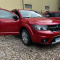 Dodge Journey SE 8251 2018