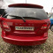 Dodge Journey SE 8251 2018