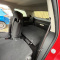 Dodge Journey SE 8251 2018