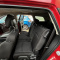 Dodge Journey SE 8251 2018