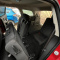 Dodge Journey SE 8251 2018