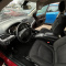Dodge Journey SE 8251 2018