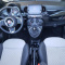 Fiat 500 Cabrio DolceVita 2021