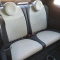 Fiat 500 Cabrio DolceVita 2021