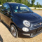 Fiat 500 Cabrio DolceVita 2021