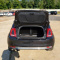 Fiat 500 Cabrio DolceVita 2021