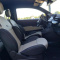 Fiat 500 Cabrio DolceVita 2021