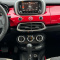 Fiat 500c 2016