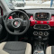 Fiat 500c 2016