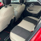 Fiat 500c 2016