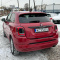 Fiat 500c 2016