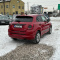 Fiat 500c 2016